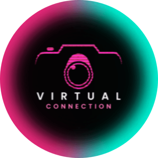 Modelo webcam trabajando desde estudio profesional en Tuluá, Valle. Trabajo para mujeres jóvenes sin experiencia como modelos webcam.